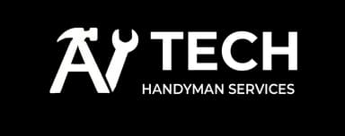 AV Tech Handyman Services